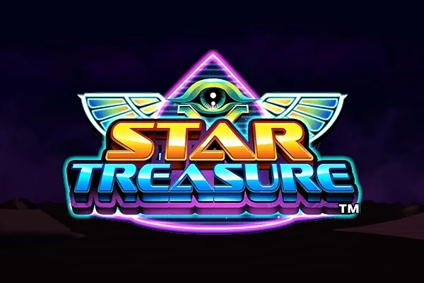 Star Treasure